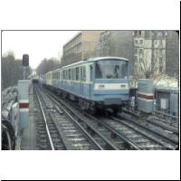 02-50 bei Jaures 1980-03-2x.jpg